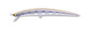 Изображение Воблер TACKLE HOUSE Twinkle TWF 104 / 03