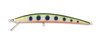 Изображение Воблер TACKLE HOUSE Twinkle TWF 104 / f-12