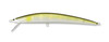 Изображение Воблер TACKLE HOUSE Twinkle TWF 104 / f-13