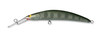 Изображение Воблер TACKLE HOUSE Twinkle TWSD 104 / 02