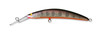 Изображение Воблер TACKLE HOUSE Twinkle TWSD 104 / 01