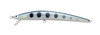 Изображение Воблер TACKLE HOUSE Twinkle TWF 104 / f-15