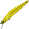 Изображение Воблер ZipBaits Orbit 130SP #L160