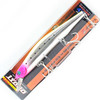 Изображение Воблер ZipBaits Orbit 130SP #L162
