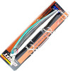 Изображение Воблер ZipBaits Orbit 130SP #L164