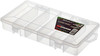 Изображение Коробка Select Lure Box SLHS-024