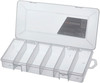 Изображение Коробка Select Lure Box SLHS-024