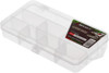 Изображение Коробка Select Lure Box SLHS-035