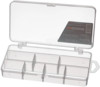 Изображение Коробка Select Lure Box SLHS-035