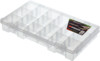 Изображение Коробка Select Lure Box SLHS-321