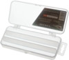 Изображение Коробка Select Terminal Tackle Box SLHS-009