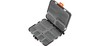 Изображение Коробка Select Terminal Tackle Box SLHS-026