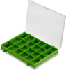 Изображение Коробка Select Terminal Tackle Box SLHS-036
