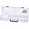 Изображение Коробка Select Terminal Tackle Box SLHX-0301
