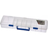 Изображение Коробка Select Terminal Tackle Box SLHX-0301