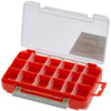 Изображение Коробка Select Terminal Tackle Box SLHX-2001A