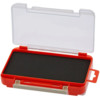Изображение Коробка Select Terminal Tackle Box SLHX-2001A