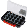 Изображение Коробка Select Terminal Tackle Box SLHX-2001D