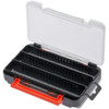 Изображение Коробка Select Terminal Tackle Box SLHX-2001D