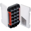 Изображение Коробка Select Terminal Tackle Box SLHX-2001D