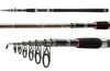 Изображение Спиннинг Daiwa Sweepfire Tele 2,40m 10-30g 11421-241