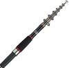 Изображение Спиннинг Daiwa Sweepfire Tele 2,40m 10-30g 11421-241