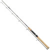 Изображение Спиннинг Daiwa Sweepfire Spin 2,70m 15-50g 11446-271