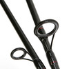 Изображение Спиннинг Daiwa Sweepfire Spin 2,70m 15-50g 11446-271