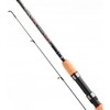 Изображение Спиннинг Daiwa Sweepfire Spin 2,70m 15-50g 11446-271