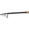 Изображение Спиннинг Daiwa Ninja X Tele 2.40m 15-45g 11638-241
