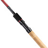 Изображение Спиннинг Daiwa Ninja X Tele 2.40m 15-45g 11638-241