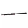 Изображение Спиннинг Daiwa Ninja EXT Spin 2.45m 15-50g (11206-246) NJXS803MHFS