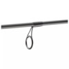 Изображение Спиннинг Daiwa Ninja EXT Spin 2.45m 15-50g (11206-246) NJXS803MHFS