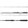 Изображение Спиннинг Daiwa Ninja Mobile Spin 2.45m 15-50g (11207-243) NJXS803MHFS