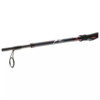 Изображение Спиннинг Daiwa Ninja EXT Spin 2.45m 15-50g (11206-246) NJXS803MHFS