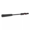 Изображение Спиннинг Daiwa Ninja EXT Spin 2.45m 15-50g (11206-246) NJXS803MHFS