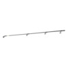 Изображение Спиннинг Daiwa Ninja EXT Spin 2.45m 15-50g (11206-246) NJXS803MHFS