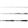 Изображение Спиннинг Daiwa Ninja EXT Spin 2.45m 15-50g (11206-246) NJXS803MHFS
