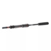 Изображение Спиннинг Daiwa Ninja Mobile Spin 2.45m 15-50g (11207-243) NJXS803MHFS