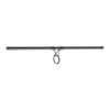 Изображение Спиннинг Daiwa Ninja Mobile Spin 2.45m 15-50g (11207-243) NJXS803MHFS