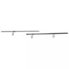 Изображение Спиннинг Daiwa Ninja Mobile Spin 2.45m 15-50g (11207-243) NJXS803MHFS