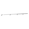 Изображение Спиннинг Daiwa Ninja Mobile Spin 2.45m 15-50g (11207-243) NJXS803MHFS