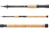 Изображение Спиннинг Daiwa Megaforce Tele 2.70m 10-40g 11254-270