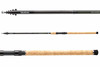 Изображение Спиннинг Daiwa Megaforce Tele 2.70m 10-40g 11254-270