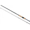 Изображение Спиннинг Shimano Catana FX Spinning Fast 2,69m 8