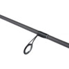 Изображение Спиннинг Shimano Catana FX Spinning Fast 2,69m 8