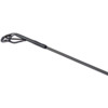 Изображение Спиннинг Shimano Catana FX Spinning Fast 2,69m 8