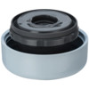 Изображение Термоконтейнер Zojirushi SW-KA52H 0,52 л. (Ice Gray HL)