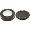 Изображение Термоконтейнер Zojirushi SW-FCE75 0,75 л. (Stanless XA)