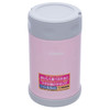 Изображение Термоконтейнер Zojirushi SW-EAE50 0,5 л. (Shiny Pink PS)